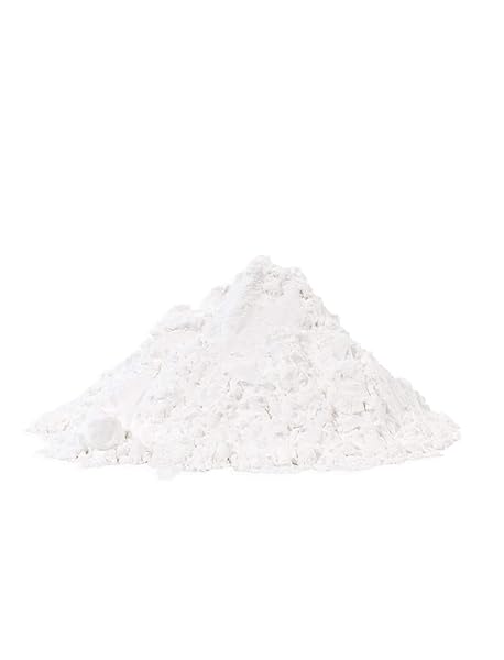 BOB’S RED MILL FINELY GROUND TAPIOCA FLOUR, 16 OZ