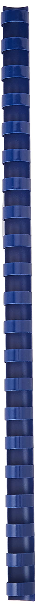 Alevar 3140/14BL Spiral Binding Back