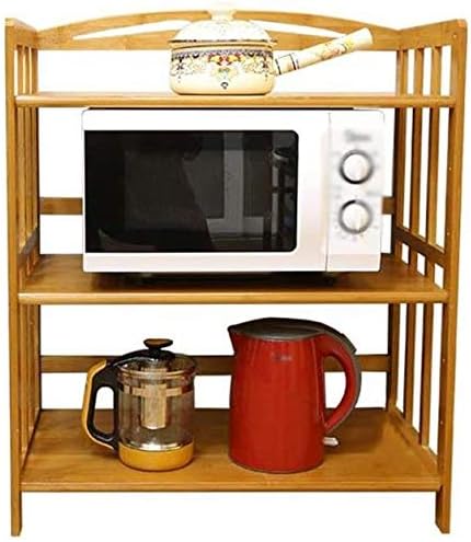 Estantes para cafetera | Las mejores cafeteras del mercado.