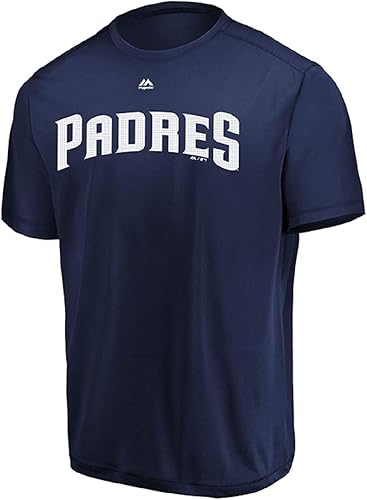 padres youth jersey