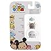 Tsum Tsum 3-Pack Figures: Baymax/Sven/Dumbo