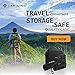 Hard CASE for Samsung Gear VR - Virtual Reality Headset. by Caseling