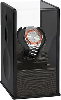 Beco Technic Cool Carbon Expert 1