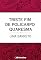 Livro O triste fim de Policarpo quaresma