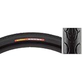 KENDA Tires Ken Kwest 700 x 32 Black/Black SRC/60 Wire 85PSI | Tire