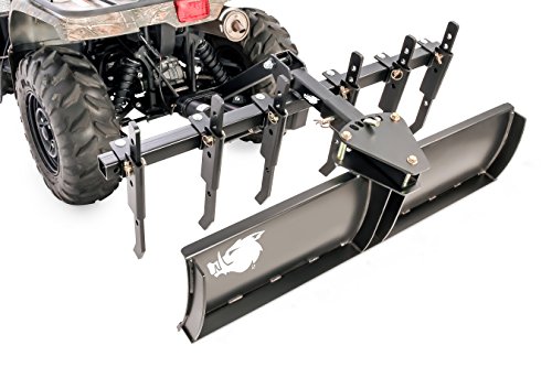 4 Implement+Direction+Cultivte+Establish+Maintain