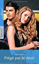 Piégé par le désir