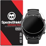Amazon.com: Amazfit GTR 2 Smart Watch for Android iPhone, Bluetooth Call,  with Alexa GPS, Fitness Sports Watch for Men,90 Sports Modes, 14-Day  Battery Life, Blood Oxygen Heart Rate Tracking, Waterproof, Classic :