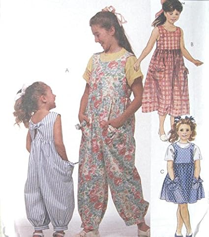 sundress jumpsuit