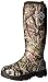Muck Boots Woody Plus Rubber Scent-Masking Insulated Men's Hunting Boot