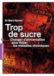 Trop de sucre