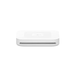 Square Reader for contactless and chip