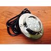 SUPER-BRIGHT-SS316-MARINE-BLUE-UNDERWATER-LIGHT-BOAT-9-LED-X-3W-FISHING SUPER-BRIGHT-SS316-MARINE-BLUE-UNDERWATER-LIGHT-BOAT-9-LED-X-3W-FISHING