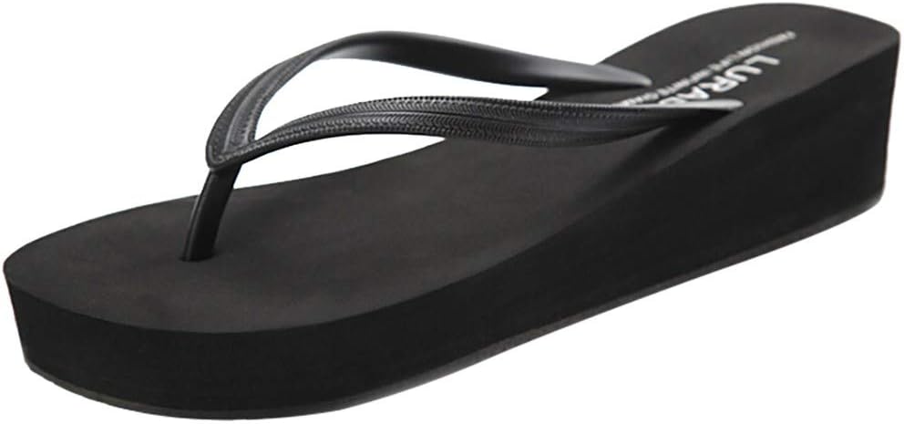 summer flip flops sale
