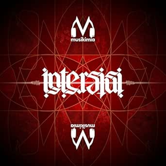 Hangus By Musikimia On Amazon Music Amazon Com