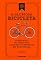 Livro A Gloriosa Bicicleta