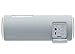Sony SRS-XB21 Portable Wireless Bluetooth Speaker, White (SRSXB21/W)thumb 3