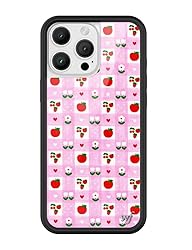 Wildflower Cases - Apple A Day, Compatible with