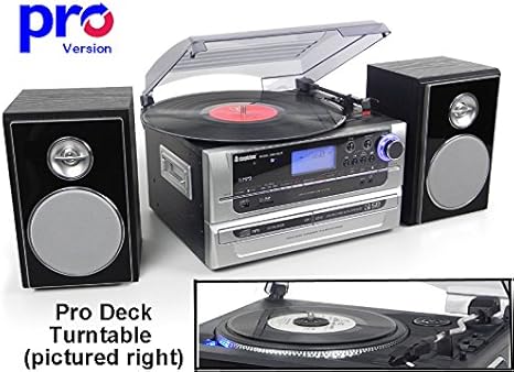 home music system uk