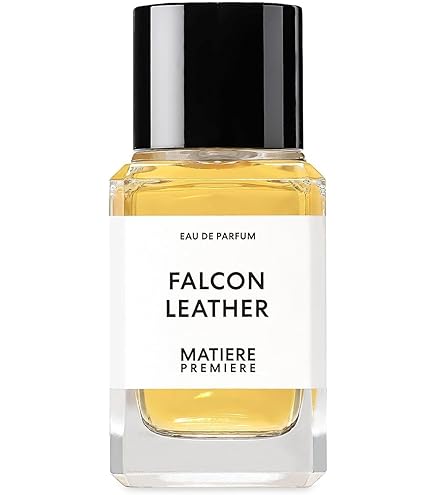 Amazon.com : Matiere Premiere Cologne Cedrat Eau de Parfum, 3.4 oz