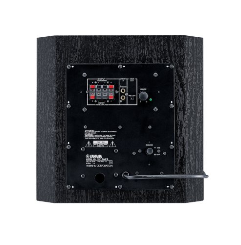 YST-SW216-10-100-Watt-Powered-Subwoofer-Black