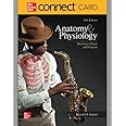 ANATOMY+PHYSIOLOGY-CONNECT ACCESS