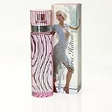 Paris Hilton Perfume by Paris Hilton for women Personal Fragrances