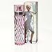 Paris Hilton Perfume by Paris Hilton for women Personal Fragrances