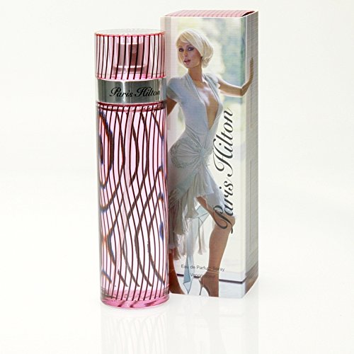 Paris Hilton Perfume by Paris Hilton for women Personal Fragrances