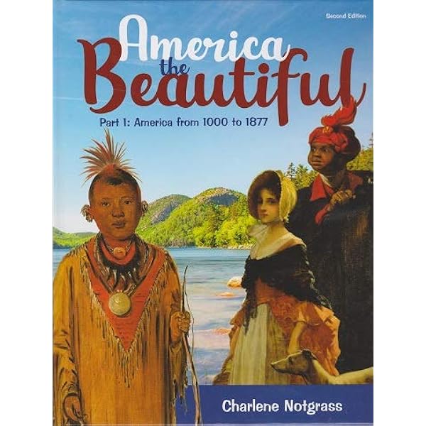 洋書 National Geographic THE UNITED STATES OF National Geographic. The United States of America: Walker