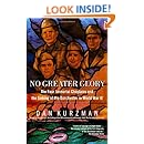 No Greater Glory: The Four Immortal Chaplains and the Sinking of the Dorchester in World War II