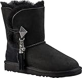 UGG Kids Womens Lillian (Little Kid/Big Kid)