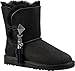 UGG Kids Womens Lillian (Little Kid/Big Kid)
