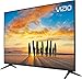 VIZIO 50″ Class V-Series 4K Ultra HD (2160p) Smart LED TV (V505-G9) (Renewed)thumb 2