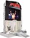 WWE Electronic Ultimate Entrance Stage Playset (Discontinued by manufacturer)