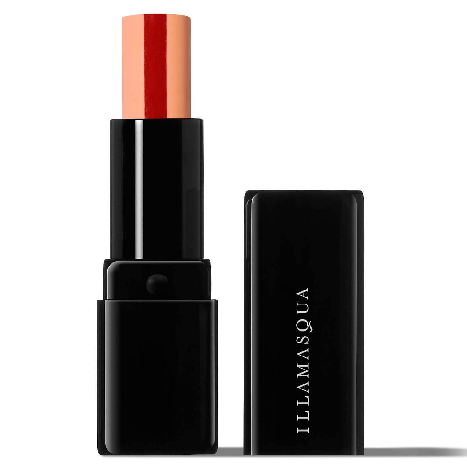 Illamasqua Hydra Lip Tint - Mocktail (Cherry Pink)