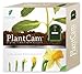 Wingscapes WSCA04 Timelapse Outdoor PlantCam (Discontinued by Manufacturer)