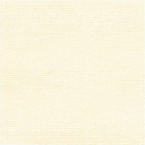 Classic Laid Natural White Laser 24# #10 Envelope 500/pack