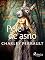 Livro Pele de asno (Clássicos infantis)
