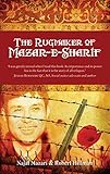 The Rugmaker of Mazar-e-Sharif by 