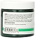 Top Performance Hair Dye Gel for Dogs, 4 Ounces, Monster Green
