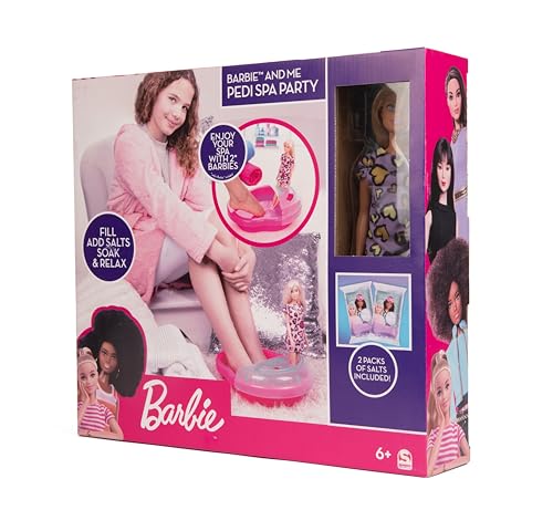 View 3