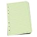Rite In The Rain Weatherproof Loose Leaf Paper, 4.625