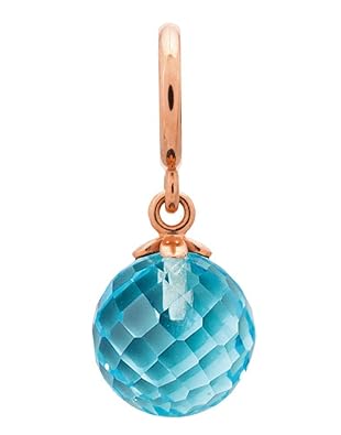endless Jewelry Charms Sterling-Silber 925 53451-4