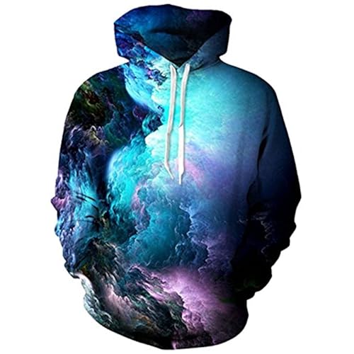 Awesome Hoodie
