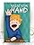Kids Motivational Posters (Boys & Girls)