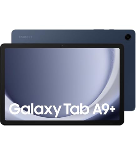 Galaxy tab s7+/Wifi 8GB 512GB 海外版 Amazon.com : SAMSUNG Galaxy Tab S7 Wi-Fi, Mystic Black