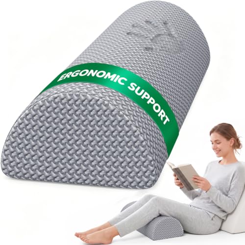 Knee Pillow