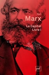 Le  capital