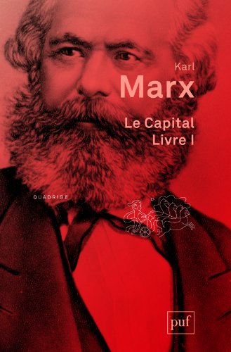 Le  capital